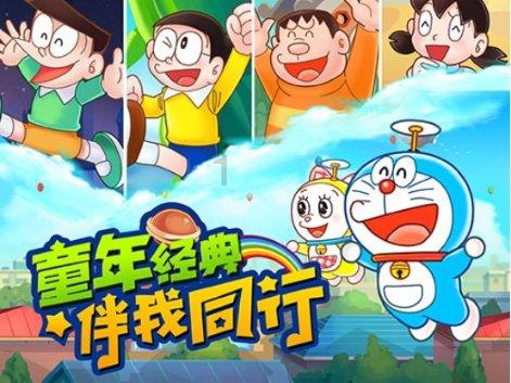 探索疑问,尽在儿童汽车票购票标准2023问答社区