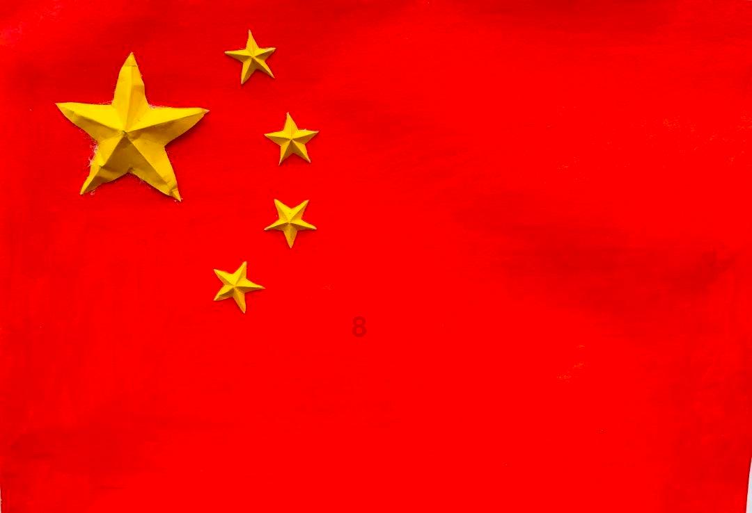 在你周围你认为男生的压力主要来自哪些方面？游戏画面