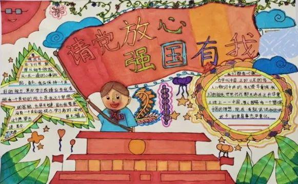 逃离空旷大街8